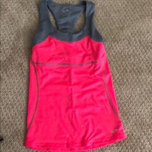 C9 by Champion workout tank
